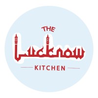 The Lucknow Kitchen