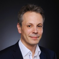 Torsten Mache