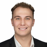 Austin Sundquist