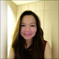 Cheryl Ong