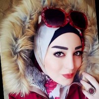 Sabah Wattar