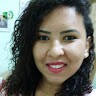 Lenise Moraes