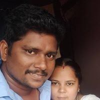 David Subash