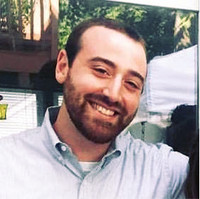 Jason Kraus