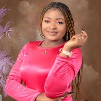 Theresa Achanya