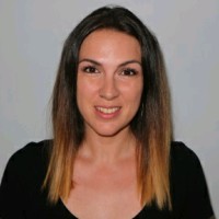 Garbiñe Palacios Maestre