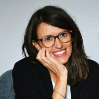Valeria Botta