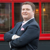 Paul Mccarthy
