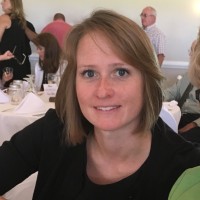 Laura Kerr