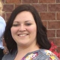 Lindsay Rodgers