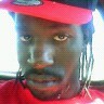 Eric Brown