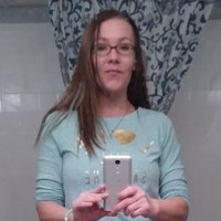 Andrea Jellison