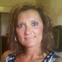 Mitzi Shipp