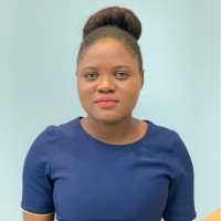 Portia Mpofu