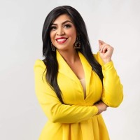 Estela Lopez
