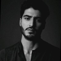 Hussain Siddique