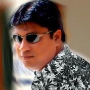 Dua Qayyum Qayyum