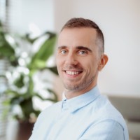 Aleksandrs Andersons