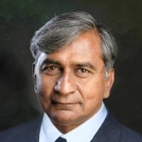 Rtn Aa Cha Ashoka Kumara