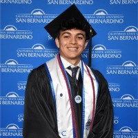 Robert Barraza
