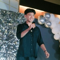 Mervyn Chander