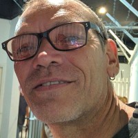 Alejandro Díaz Cadavid