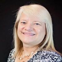 Diane Macdonald