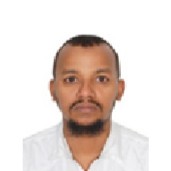 Abdallah Mudawi
