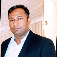 Nayem Burhan