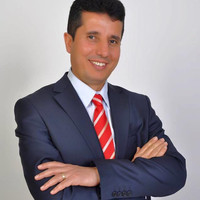 Yaşar Sağlam