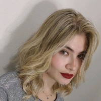 Mayara Nunes Novais