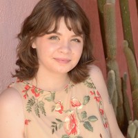 Megan Riehl