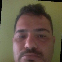 Evandro Nunes Godoy