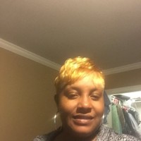 Janet Hall
