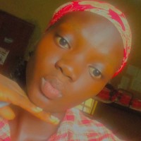 Oreoluwa Adetola