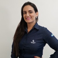 Samara Alvarenga De Oliveira