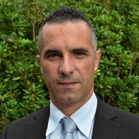 Gian Piero Matteo Montanari