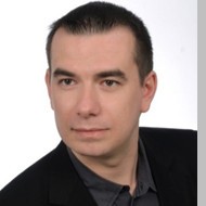 Mirosław Adamczyk