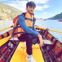 Sandeep Kumar