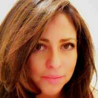 Judy Greene