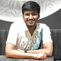 Abhishek Gedela