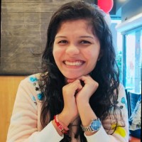 Ambika Kamble