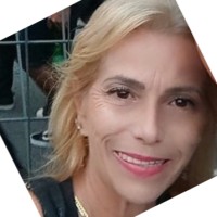 Sabrina Tereza Sameli