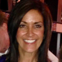 Katherine Radinovic