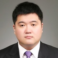 Sangjun Kim