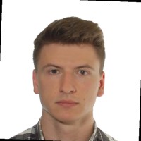 Artur Koziarz