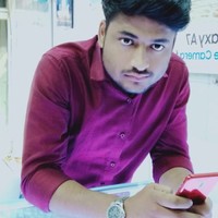 Sanju Sharma