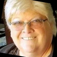 Lynn Sunde
