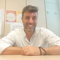 Danilo Marino