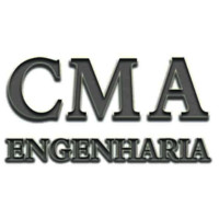 CMA Engenharia